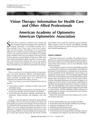 Vision therapy _information_for_health_care_and.21