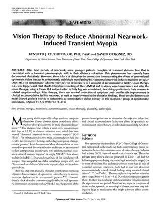 Vision therapy to_reduce_abnormal_nearwork_induced.19