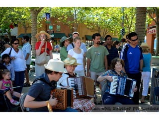 FROM BOLD VISION TO EXECUTION