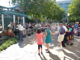 FROM BOLD VISION TO EXECUTION