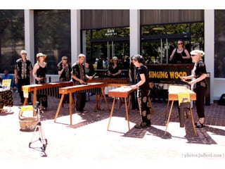 FROM BOLD VISION TO EXECUTION