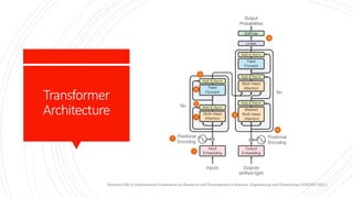 Transforming deep into transformers – a computer vision approach | PDF