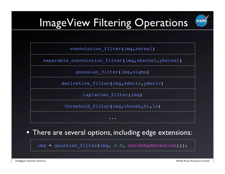 image processing in c++ pdf