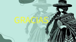GRACIAS
 