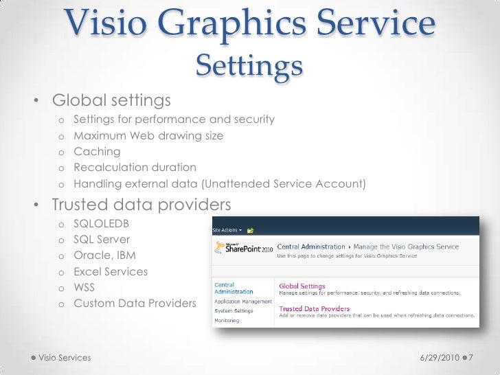 visio services sharepoint 2010 visio services in sharepoint 2010 visio services sharepoint 2010 visio services in sharepoint 2010