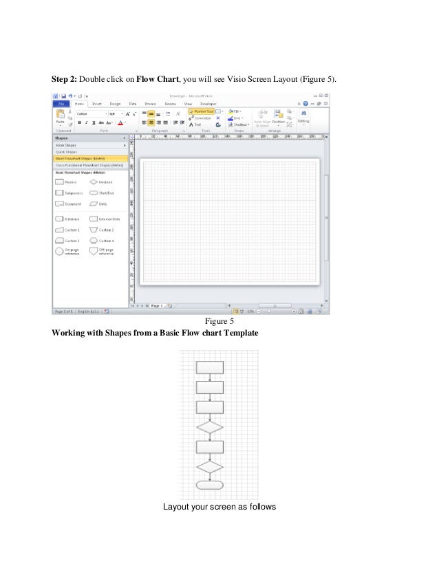 visio 2013 tutorials tutorial on visio 28 images visio tutorial at database visio 2013 tutorials tutorial on visio 28 images visio tutorial at database