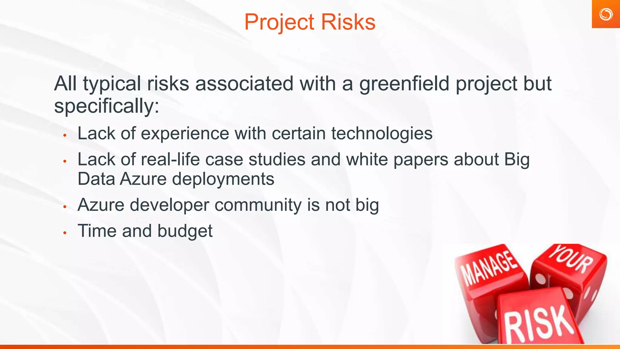 VisiQuate: Azure cloud migration case study