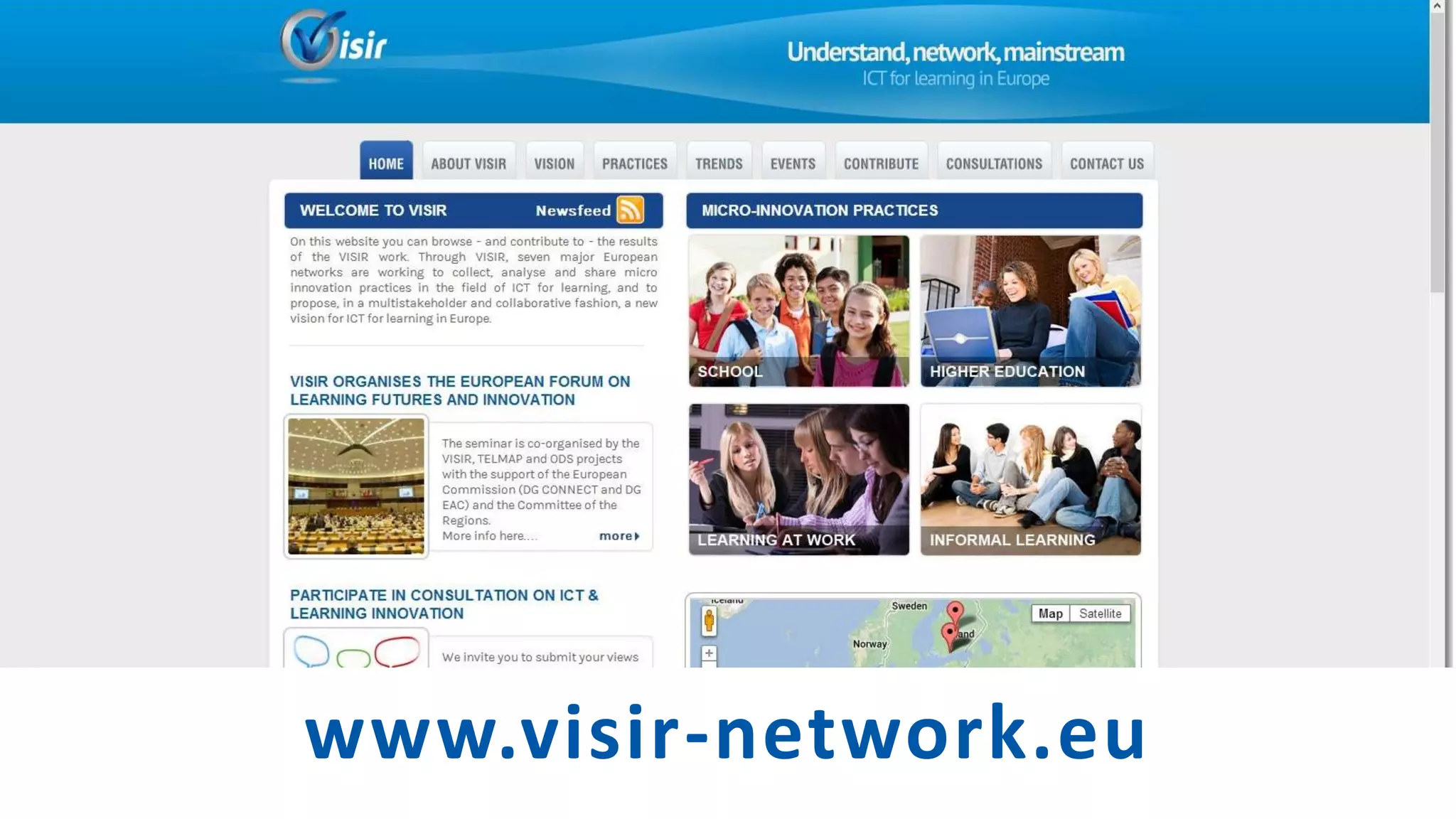 www.visir-network.eu
www.visir-network.eu
 