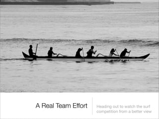 Hawaii, The Beautiful