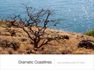 Hawaii, The Beautiful