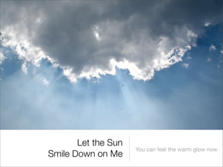 Hawaii, The Beautiful