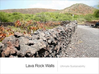 Hawaii, The Beautiful