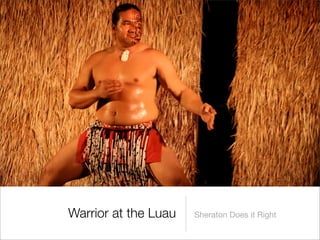 Hawaii, The Beautiful