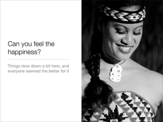 Hawaii, The Beautiful