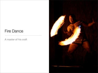 Hawaii, The Beautiful