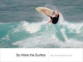 Hawaii, The Beautiful