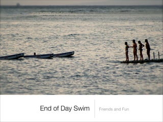 Hawaii, The Beautiful