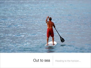 Hawaii, The Beautiful