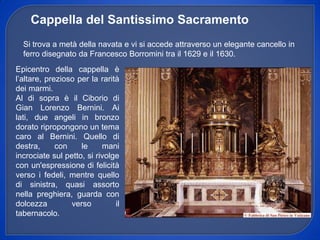 visita a Castel S'Angelo e San Pietro