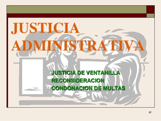 Visita domiciliaria