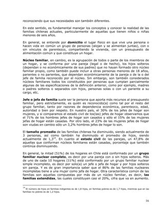 Visita 20 Domiciliaria