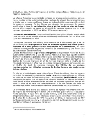 Visita 20 Domiciliaria