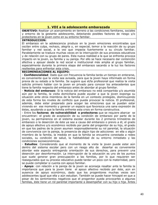 Visita 20 Domiciliaria