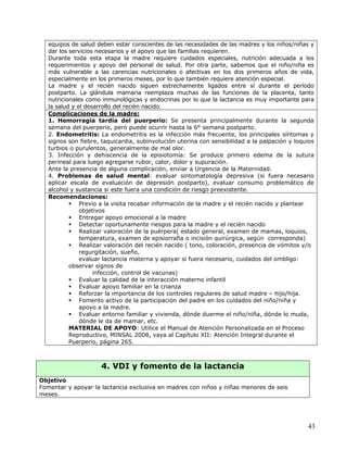 Visita 20 Domiciliaria