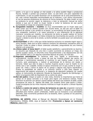 Visita 20 Domiciliaria