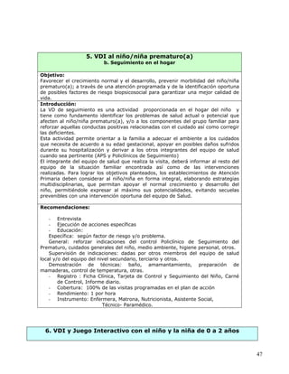 Visita 20 Domiciliaria