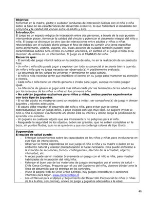 Visita 20 Domiciliaria