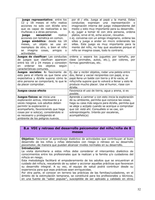 Visita 20 Domiciliaria