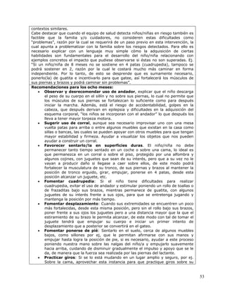 Visita 20 Domiciliaria