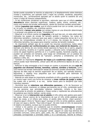 Visita 20 Domiciliaria