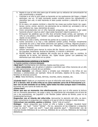 Visita 20 Domiciliaria