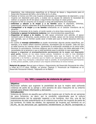 Visita 20 Domiciliaria