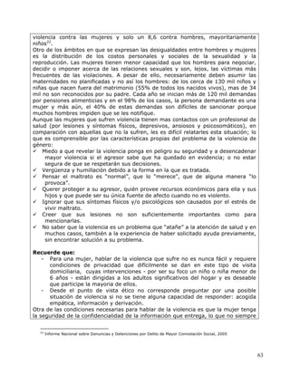 Visita 20 Domiciliaria