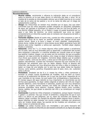 Visita 20 Domiciliaria