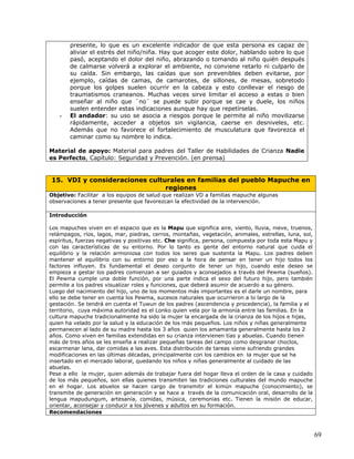 Visita 20 Domiciliaria