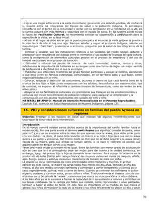 Visita 20 Domiciliaria