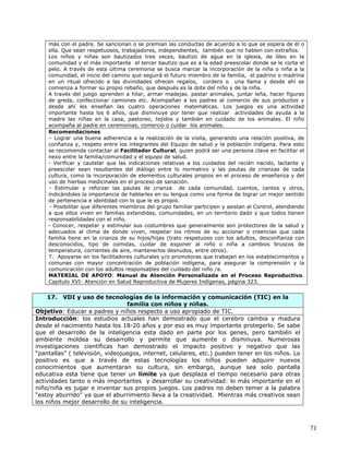 Visita 20 Domiciliaria