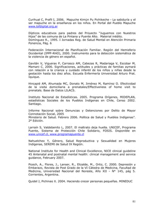 Visita 20 Domiciliaria