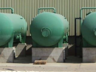 Visita a desalari 6° a