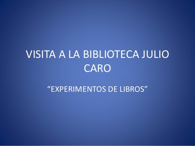 download deformations of mathematical structures