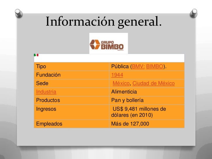 Los precios de la gasolina royal petrol en almaty