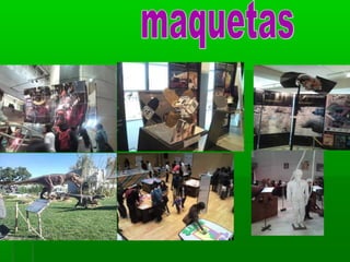 404388_
634892756525392_ 2095208855_ n.l
nk

 