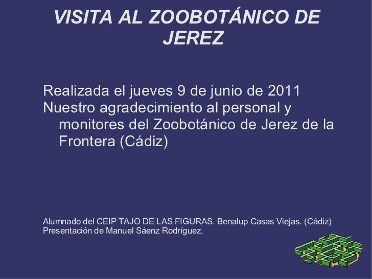jerez de la frontera christian personals Chat with delia garcía, 28 today from jerez de la frontera, spain start talking to her totally free at badoo. jerez de la frontera christian personals Chat with delia garcía, 28 today from jerez de la frontera, spain start talking to her totally free at badoo.