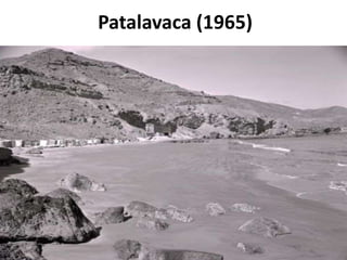 Patalavaca (1965)
 