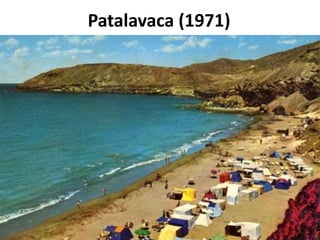 Patalavaca (1971)
 