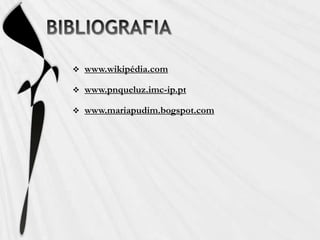 TEATRO DE FANTOCHESPor fim, assistimos a um pequeno teatro de fantoches sobre a lenda de Queluz, em que as personagens intervenientes interagiram com o público presente.